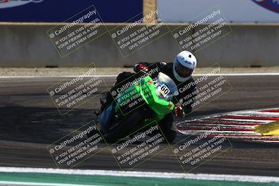 media/Aug-29-2025-TrackDaz (Fri) [[e7163b0dc3]]/A Group/12pm (Turn 11)/